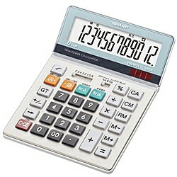 ǥɴŹPodParkŷԾŹ㤨SHARP EL-S752K-X (ߥǥסں߸ܰ:󤻡| ̳  ׻ Ż׻  黻 ׻ Ƿ׻  ǡפβǤʤ2,486ߤˤʤޤ