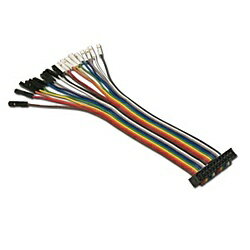 【送料無料】ラトックシステム RCL-USB61 USB62専用バスパワーケーブル【在庫目安:お取り寄せ】