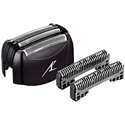 【送料無料】Panasonic ラムダッシュ3枚刃用替え刃セットES9021【在庫目安:お取り寄せ】 【送料無料】Panasonic ラムダッシュ3枚刃用替え刃セットES9021【在庫目安:お取り寄せ】