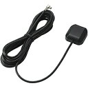 【送料無料】Panasonic CA-PN20D GPSアンテナ【在庫目安:お取り寄せ】