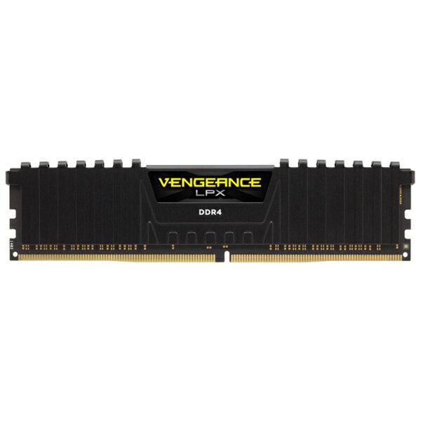 【中古】(未使用・未開封品)IBM 44W2244 600GB 3.5in SL HS 15K 6Gbps SAS HDD