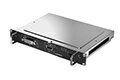【送料無料】EPSON ELPIF01 ビジネスプロジェクター用 インターフェイスボード(HDMI/ DVI-D)【在庫目安:お取り寄せ】