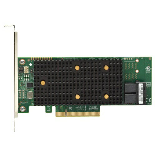 ̵IBM 7Y37A01082 RAID 530-8i PCIe 12Gb Adapterں߸ܰ:󤻡| ѥյ SATA쥤ȥ顼 SATA 쥤 ȥ顼 PC ѥ