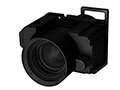 ̵EPSON ELPLM13 EB-L25000U 󥺡ں߸ܰ:󤻡| ɽ ץѥ ...
