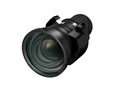 【送料無料】EPSON ELPLU04 EB-L1000/ EB-G7000シリーズ用 超短焦点レンズ【在庫目安:お取り寄せ】| 表示装置 プロジェクター用レンズ プロジェクタ用レンズ 交換用レンズ レンズ 交換 スペア プロジェクター プロジェクタ