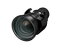 【送料無料】EPSON ELPLU04 EB-L1000/ EB-G7000シリーズ用 超短焦点レンズ【在庫目安:お取り寄せ】| 表..