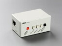 【送料無料】ランドコンピュータ LMS-S31D1 LMS-31D用外部スイッチ ケーブルセットD【在庫目安:お取り寄せ】(2)