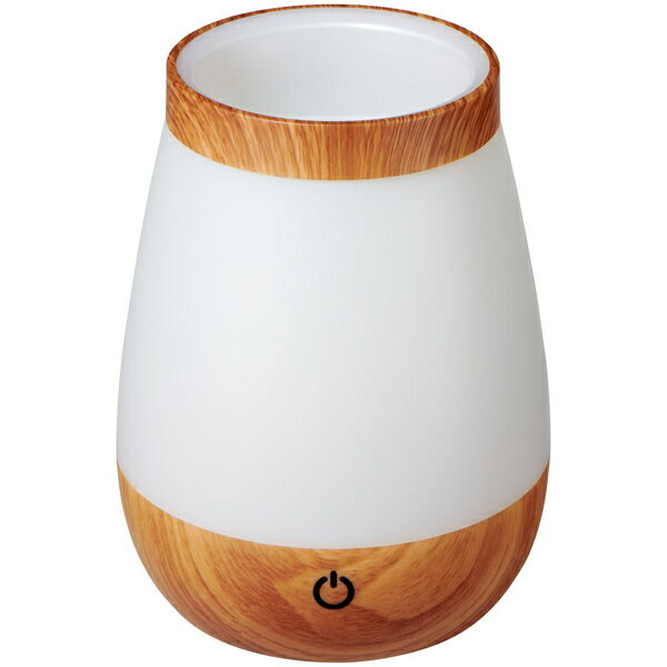 ELPA PM-LP101 LED小物が入るライト【在庫目安:お取り寄せ】