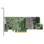 ̵IBM 4Y37A09722 TS RAID 730-8i 2GB Flash PCIe 12Gb ץں߸ܰ:󤻡
