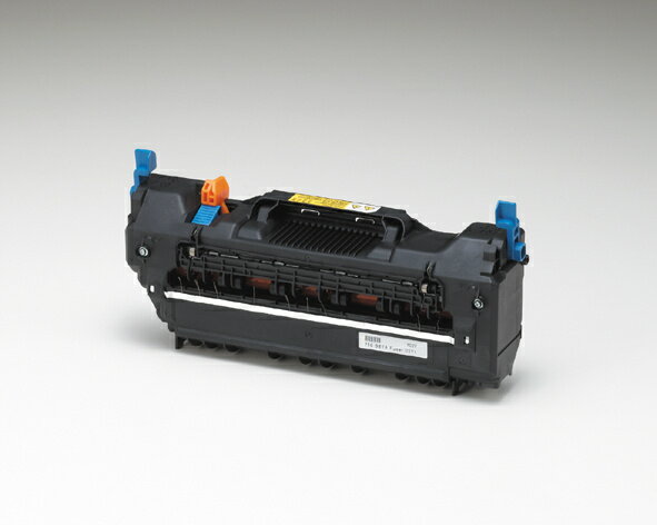 【送料無料】OKI FUS-C4K 定着器ユニット【MC562dn(w)/ MC362dn(w)/ C531dn/ C511dn/ C312dn/ C301dn用..