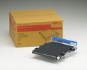 【送料無料】OKI BLT-C4K ベルトユニット【C711dn2/ C610dn2用】【在庫目安:お取り寄せ】(2)
