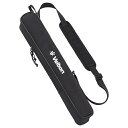 【送料無料】ベルボン MC-520S 一脚ケース 520S【在庫目安:お取り寄せ】