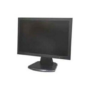 【送料無料】ジョブル JCH-L156-2HDVSB-AT 15.6型/ 1920×1080/ DVI BNC HDMI / ブラック/ スピーカー:あり【在庫目安:お取り寄せ】 【送料無料】ジョブル JCH-L156-2HDVSB-AT 15.6型/ 1920×1080/ DVI BNC HDMI / ブラック/ スピーカー:あり【在庫目安:お取り寄せ】