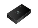 【送料無料】カシムラ KD-199 Miracastレシーバー HDMI/ RCAケーブル付 ブラック【在庫目安:僅少】| スマホ スマートフォン スマートホン(2)