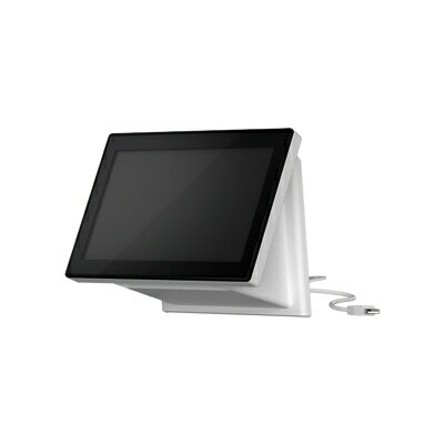 【送料無料】EPSON OT-DM30SLW TM-m30II-SL用 カスタマーディスプレイユニット/ 7インチカラーLCD/ ホワイト【在庫目安:お取り寄せ】 【送料無料】EPSON OT-DM30SLW TM-m30II-SL用 カスタマーディスプレイユニット/ 7インチカラーLCD/ ホワイト【在庫目安:お取り寄せ】