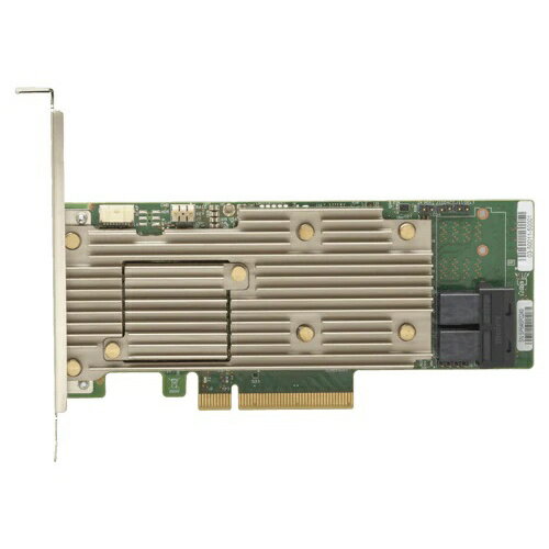 RAID 930-16i 4GB Flash PCIe 12Gb Adp