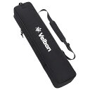 【送料無料】ベルボン TC-830DX 三脚ケース 830DX【在庫目安:お取り寄せ】
