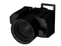 【送料無料】EPSON ELPLM12 EB-L25000U用　中焦点レンズ【在庫目安:お取り寄せ】| 表示装置 プロジェクター用レンズ プロジェクタ用レンズ 交換用レンズ レンズ 交換 スペア プロジェクター プロジェクタ