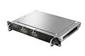 【送料無料】EPSON ELPIF03 ビジネスプロジェクター用 インターフェイスボード(Display Port)【在庫目安:お取り寄せ】