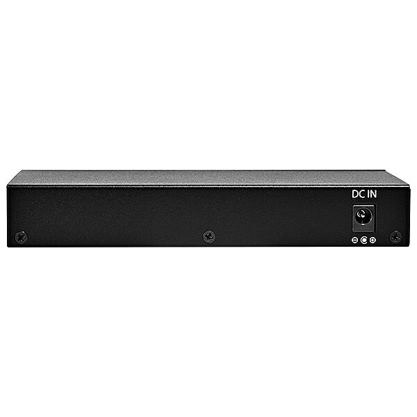 【送料無料】パトライト LR6-4M2WJNA-RYGB LR6シグナル・タワー積層信号灯Φ60【在庫目安:お取り寄せ】| パソコン周辺機器 積層信号灯 監視用表示灯 LED表示灯 ネットワーク 監視 NMS プログラム 自作 システム PC パソコン