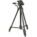 【送料無料】ケンコー・トキナー 052017 三脚 ZF-300 WSH スマホアダプタ付き【在庫目安:お取り寄せ】| カメラ 三脚 一脚 ビデオカメラ 撮影 ...