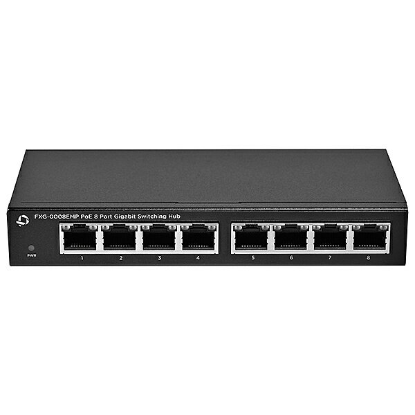【送料無料】パトライト LR6-4M2WJNA-RYGB LR6シグナル・タワー積層信号灯Φ60【在庫目安:お取り寄せ】| パソコン周辺機器 積層信号灯 監視用表示灯 LED表示灯 ネットワーク 監視 NMS プログラム 自作 システム PC パソコン