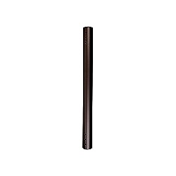 【送料無料】CHIEF CPA072 固定式延長ポール 長さ：1828mm【在庫目安:お取り寄せ】