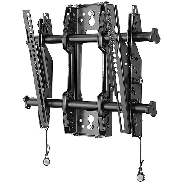 【送料無料】CHIEF MTMS1U 中型傾斜式壁掛マウント【在庫目安:お取り寄せ】