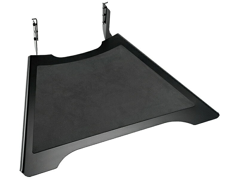 【送料無料】CHIEF FCA611 FUSION用中間シェルフ【在庫目安:お取り寄せ】