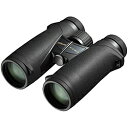 【送料無料】Nikon EDG10X42 双眼鏡 EDG 10x42【在庫目安:お取り寄せ】| 光学機器 双眼鏡 スポーツ観戦 観劇 コンサート 舞台鑑賞 ライブ 鑑賞