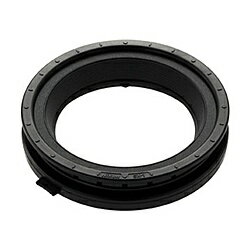 【送料無料】Nikon SX-1 アタッチメントリング【在庫目安:お取り寄せ】 【送料無料】Nikon SX-1 アタッチメントリング【在庫目安:お取り寄せ】