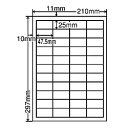 【送料無料】ナナクリエイト MCL32 