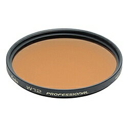 【送料無料】ケンコー・トキナー 015543 55mm W12 プロフェッショナル 【温調用色温度変換フィルター】【在庫目安:お取り寄せ】| レンズフィルター カメラ用 【送料無料】ケンコー・トキナー 015543 55mm W12 プロフェッショナル 【温調用色温度変換フィルター】【在庫目安:お取り寄せ】| レンズフィルター カメラ用