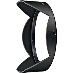 【送料無料】Nikon HB-66 バヨネットフード【在庫目安:お取り寄せ】| カメラ レンズフード フード 保護 レンズ 防止