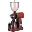 【送料無料】Kalita HIGH CUT MILL LENGTH ハイカットミル タテ型【在庫目安:お取り寄せ】