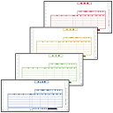 【送料無料】弥生 334201 売上伝票(201)【在庫目安:お取り寄せ】| 消耗品 伝票 帳票 取扱表