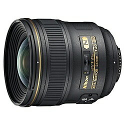 【送料無料】Nikon AFS24F1.4G AF-S NIKKOR 2