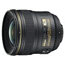 yzNikon AFS24F1.4G AF-S NIKKOR 24mm f/ 1.4G EDy݌ɖڈ:񂹁z| J Pœ_Y Y Y Pœ_  }Eg {P