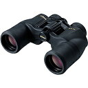 【送料無料】Nikon ACA2118X42 双眼鏡 ACULON A211 8x42【在庫目安:お取り寄せ】| 光学機器 双眼鏡 スポーツ観戦 観劇 コンサート 舞台鑑賞 ライブ 鑑賞(2)