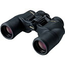 【送料無料】Nikon ACA2118X42 双眼鏡 ACULON A211 8x42【在庫目安:お取り寄せ】| 光学機器 双眼鏡 スポーツ観戦 観劇 コンサート 舞台鑑賞 ライブ 鑑賞