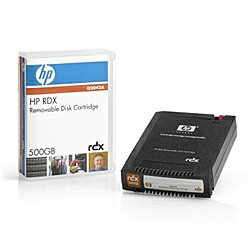 ̵HP Q2042A RDX 500GB ࡼХ֥ǥХååץȥåں߸ܰ:Ͼ