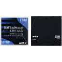 【送料無料】IBM 00V7590 Ultrium LTO6テープカートリッジ 2.5TB/ 6.25TB【在庫目安:お取り寄せ】