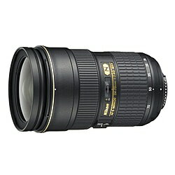 【送料無料】Nikon AFS14-24F2.8 AF-S NIKKOR 14-24mm f/ 2.8G ED【在庫目安:お取り寄せ】| カメラ ズームレンズ 交換レンズ レンズ ズーム 交換 マウント