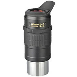 【送料無料】Nikon NAV-12.5HW 天体望遠