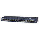 y݌ɖڈ:zyzNETGEAR GS116-200JPS GS116 16|[g MKrbg XCb`