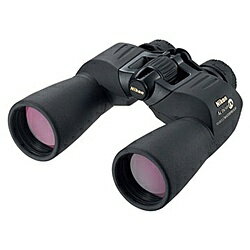 【送料無料】Nikon AEX12X50 双眼鏡 アクションEX 12x50 CF【在庫目安:お取り