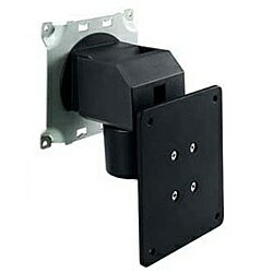 ̵EIZO LA-011-W-BK վ˥ɳݤ ֥åں߸ܰ:󤻡| ե եȶ