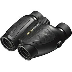 【送料無料】Nikon T610X25 双眼鏡 トラ