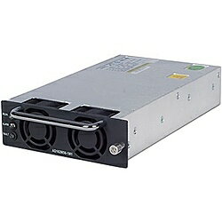 【送料無料】JG137A HPE RPS1600 1600W AC Power Supply【在庫目安:お取り寄せ】| 電源 サーバー用電源..