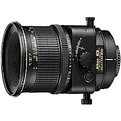 PC-E Micro NIKKOR 45mm f/2.8D ED 詳細スペック 電気用品安全法(本体)非対象 電気用品安全法(付属品等)非対象